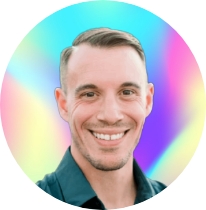 Michael Rodriguez - Product Manager