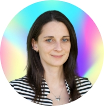 Sarah Johnson - Marketing Director