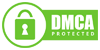 DMCA Content Protection Badge - Copyright Protection
